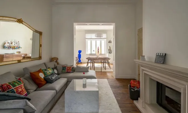 Недвижимость Detached house 3 bedrooms for sale in Luxembourg-Centre ville: 4