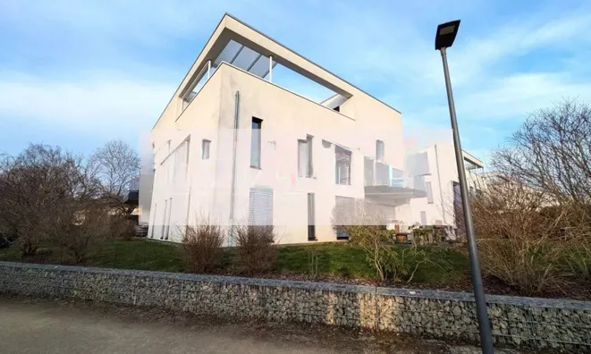 Недвижимость Apartment 2 bedrooms for sale in Bettembourg: 1