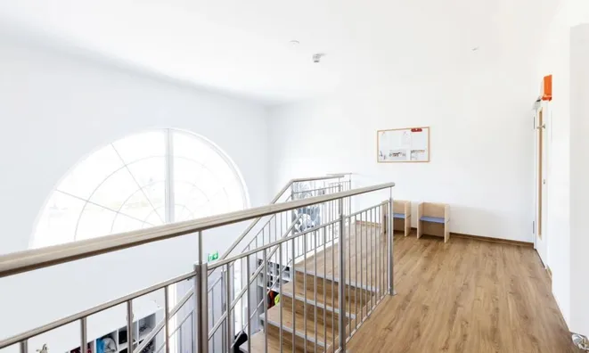 Недвижимость Detached house for sale in Tuntange: 2