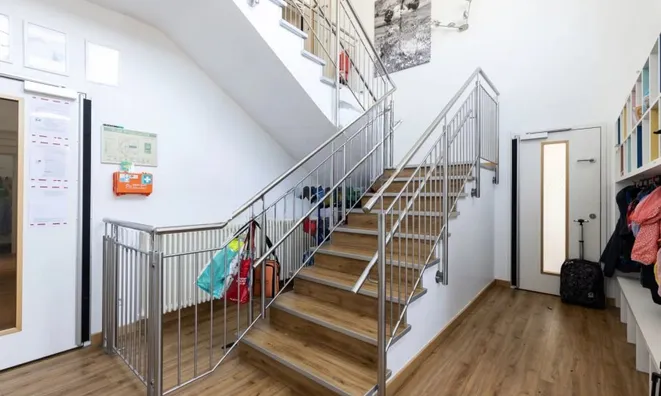 Недвижимость Detached house for sale in Tuntange: 3