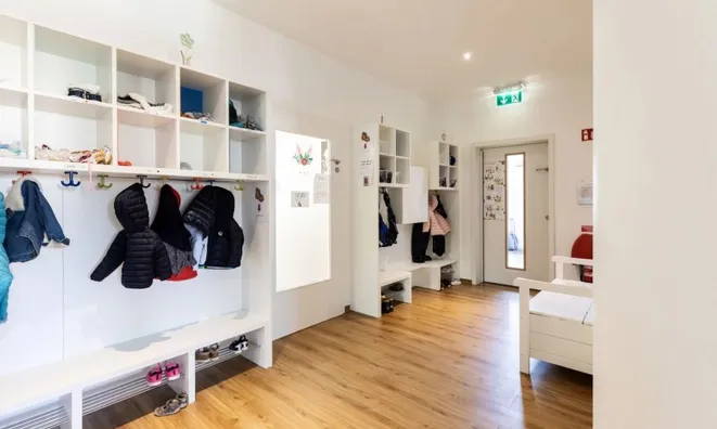 Недвижимость Detached house for sale in Tuntange: 4