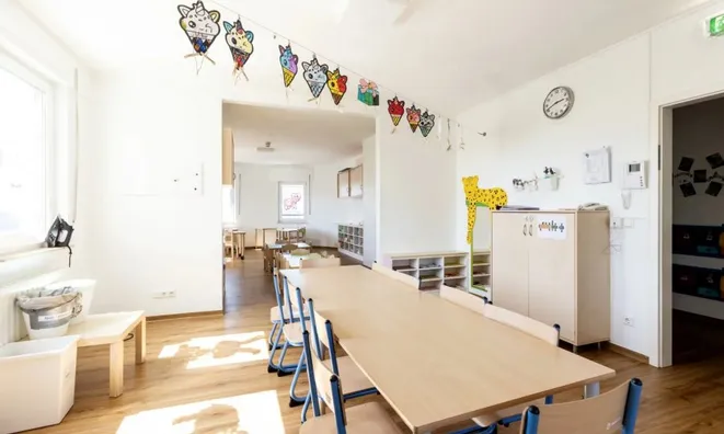 Недвижимость Detached house for sale in Tuntange: 5