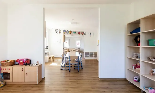 Недвижимость Detached house for sale in Tuntange: 6