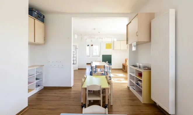 Недвижимость Detached house for sale in Tuntange: 7