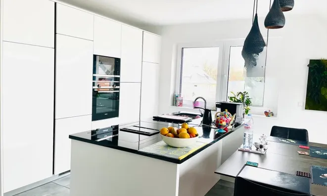 Недвижимость Apartment 3 bedrooms for sale in Esch-sur-Alzette: 1