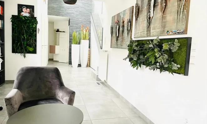 Недвижимость Apartment 3 bedrooms for sale in Esch-sur-Alzette: 5