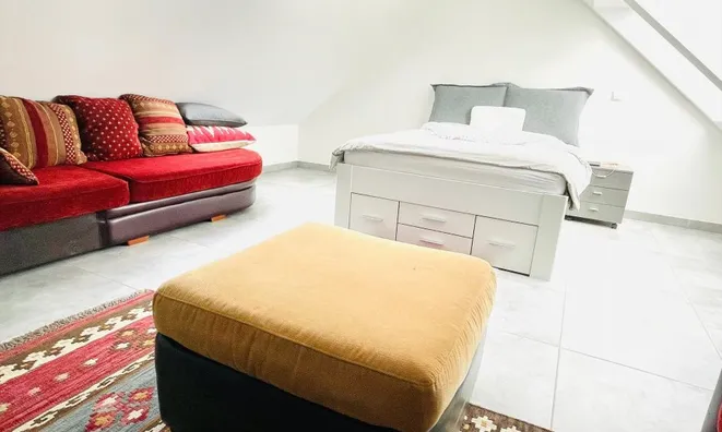 Недвижимость Apartment 3 bedrooms for sale in Esch-sur-Alzette: 6