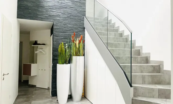 Недвижимость Apartment 3 bedrooms for sale in Esch-sur-Alzette: 7