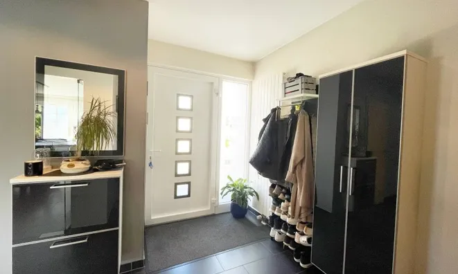 Недвижимость Detached house 4 bedrooms for sale in Lamadelaine: 2