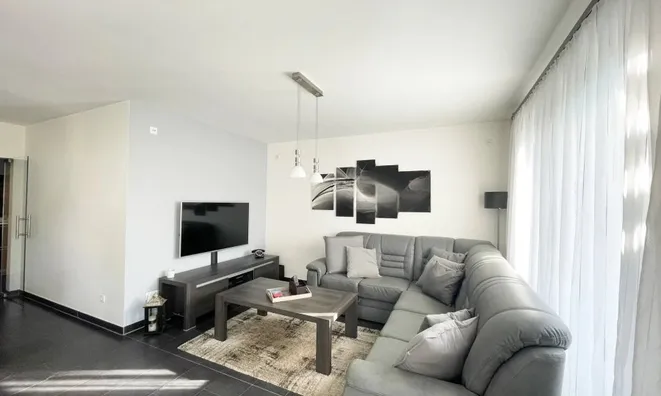 Недвижимость Detached house 4 bedrooms for sale in Lamadelaine: 4