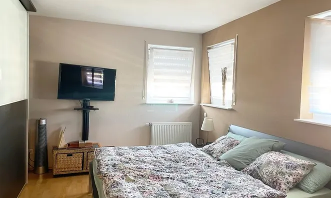 Недвижимость Detached house 4 bedrooms for sale in Lamadelaine: 6