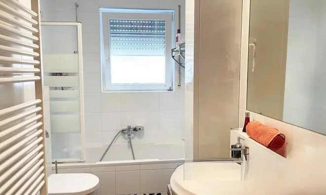 Недвижимость Detached house 4 bedrooms for sale in Lamadelaine: 7