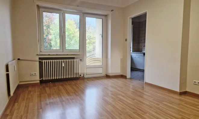 Недвижимость Apartment 3 bedrooms for sale in Bettembourg: 2