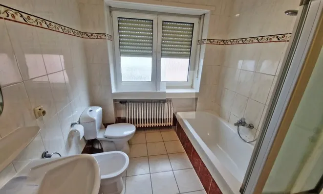 Недвижимость Apartment 3 bedrooms for sale in Bettembourg: 7