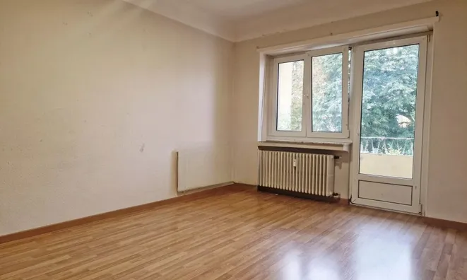 Недвижимость Apartment 3 bedrooms for sale in Bettembourg: 3