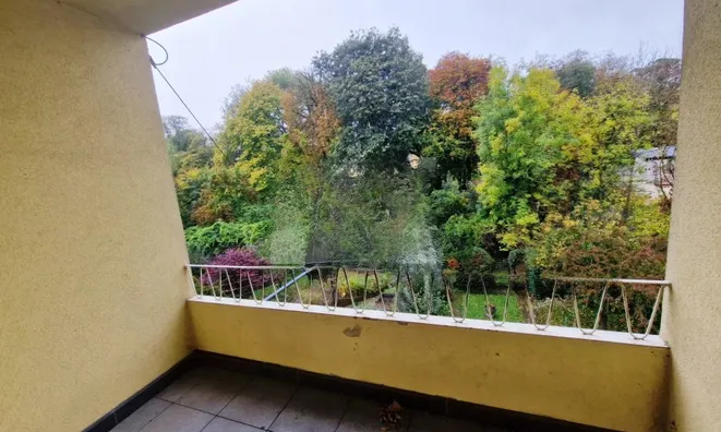 Недвижимость Apartment 3 bedrooms for sale in Bettembourg: 5