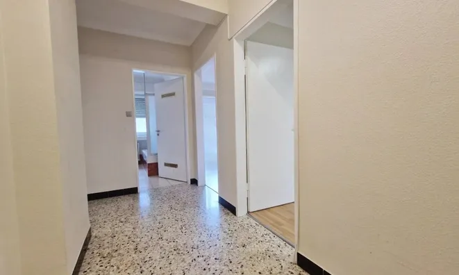 Недвижимость Apartment 3 bedrooms for sale in Bettembourg: 6