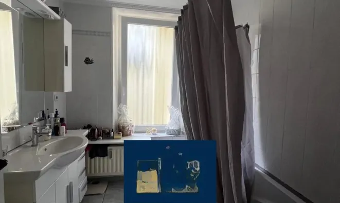 Недвижимость Apartment 2 bedrooms for sale in Rumelange: 3