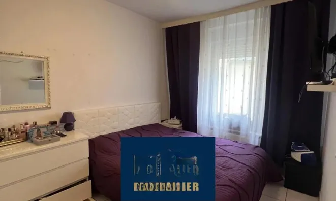 Недвижимость Apartment 2 bedrooms for sale in Rumelange: 4