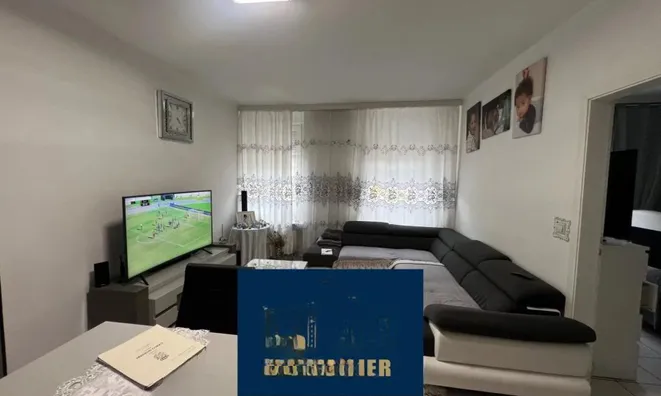 Недвижимость Apartment 2 bedrooms for sale in Rumelange: 6