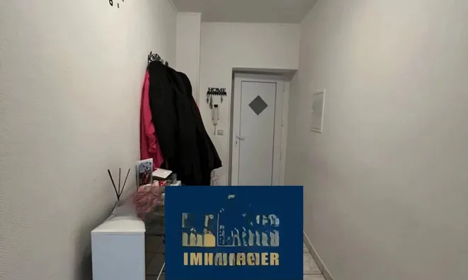 Недвижимость Apartment 2 bedrooms for sale in Rumelange: 7