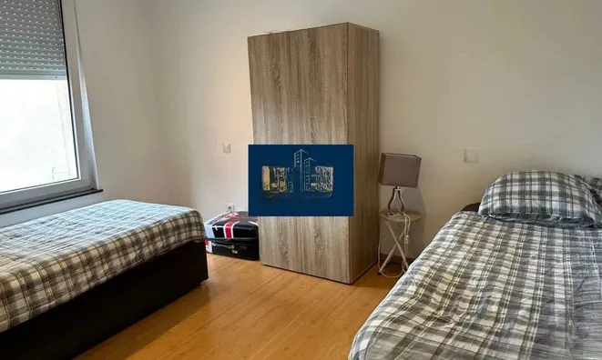 Недвижимость Apartment 2 bedrooms for sale in Differdange: 3