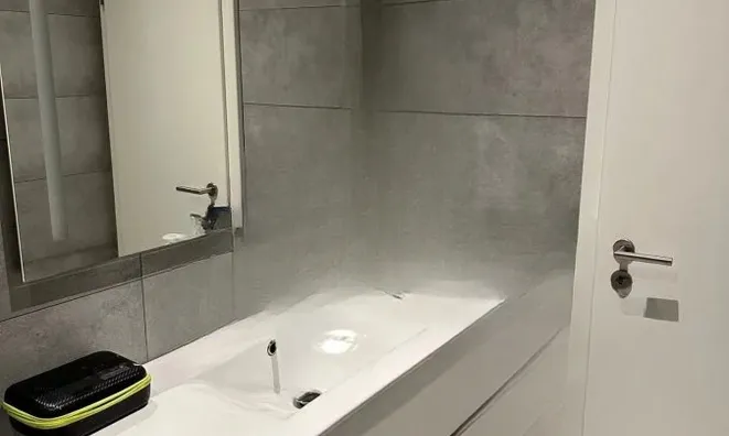 Недвижимость Apartment 2 bedrooms for sale in Differdange: 5