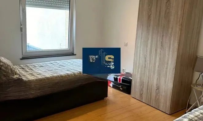 Недвижимость Apartment 2 bedrooms for sale in Differdange: 6