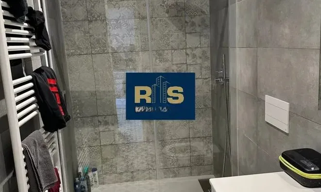 Недвижимость Apartment 2 bedrooms for sale in Differdange: 7