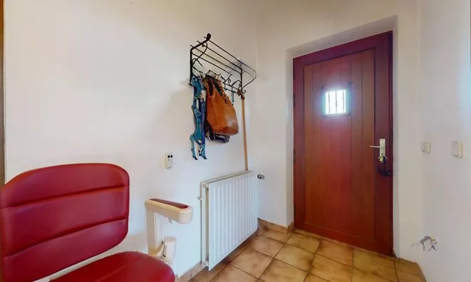 Недвижимость Detached house 3 bedrooms for sale in Pétange: 4