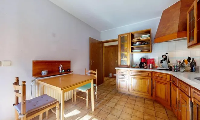 Недвижимость Detached house 3 bedrooms for sale in Pétange: 6