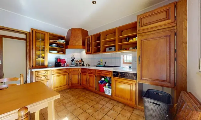 Недвижимость Detached house 3 bedrooms for sale in Pétange: 7
