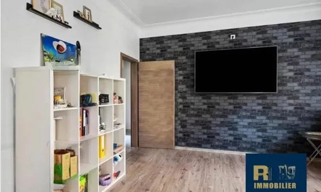 Недвижимость Apartment 3 bedrooms for sale in Esch-sur-Alzette: 3