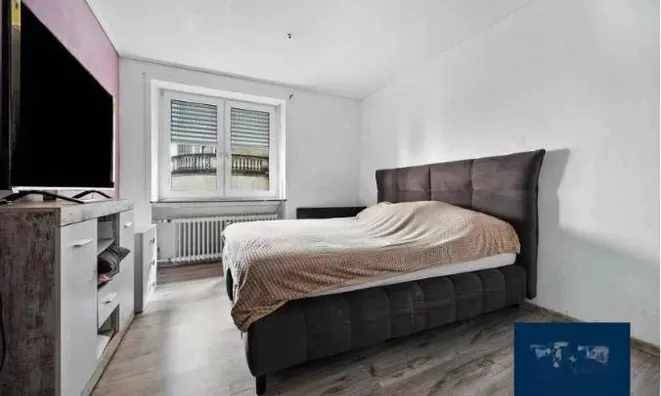 Недвижимость Apartment 3 bedrooms for sale in Esch-sur-Alzette: 4