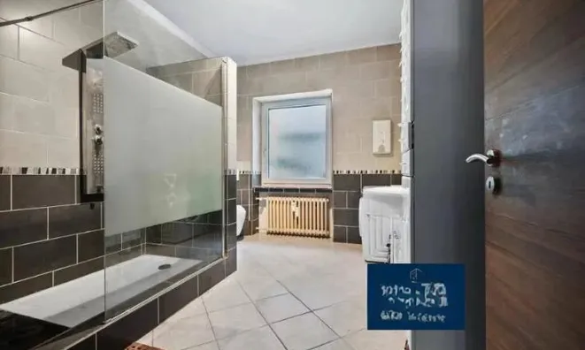 Недвижимость Apartment 3 bedrooms for sale in Esch-sur-Alzette: 5