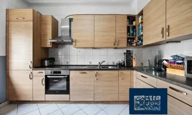 Недвижимость Apartment 3 bedrooms for sale in Esch-sur-Alzette: 6