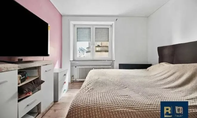 Недвижимость Apartment 3 bedrooms for sale in Esch-sur-Alzette: 7