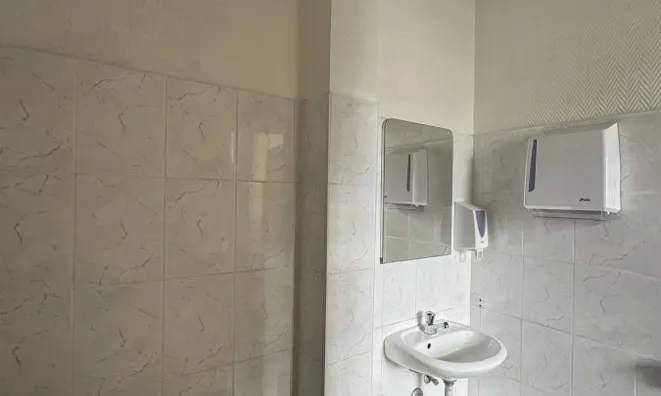 Недвижимость Detached house for sale in Sandweiler: 4