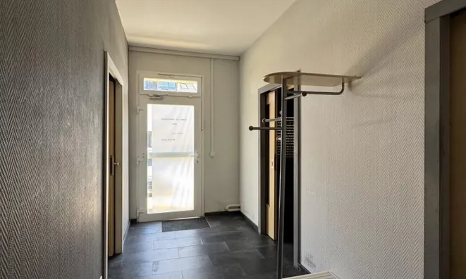 Недвижимость Detached house for sale in Sandweiler: 5