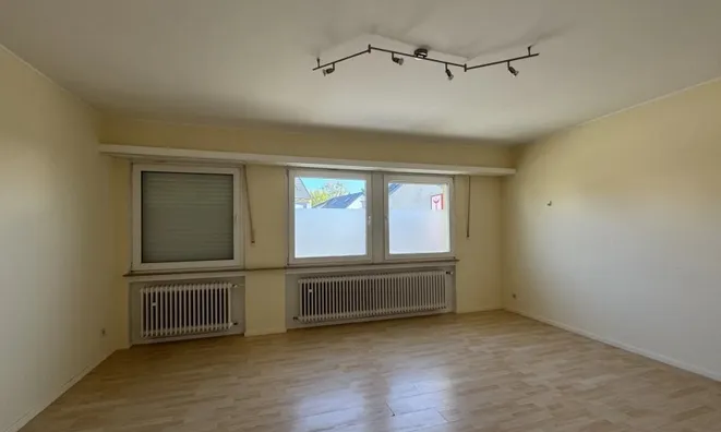 Недвижимость Detached house for sale in Sandweiler: 6