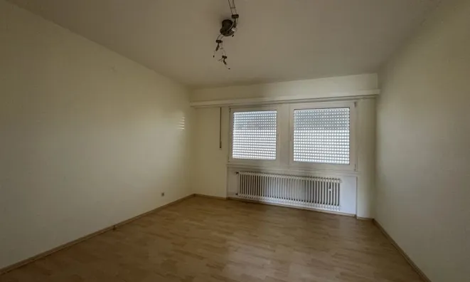 Недвижимость Detached house for sale in Sandweiler: 7