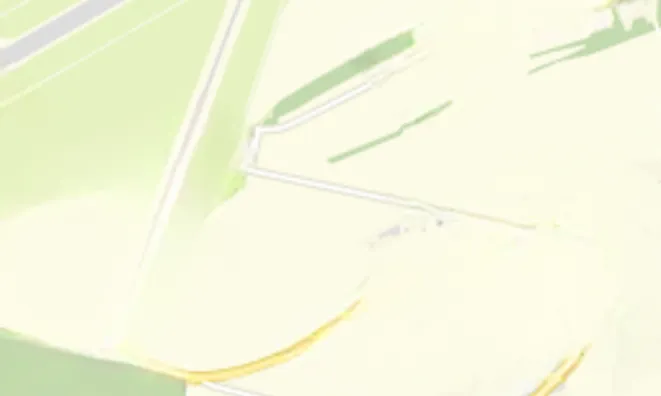 Недвижимость Detached house 4 bedrooms for sale in Sandweiler: 3