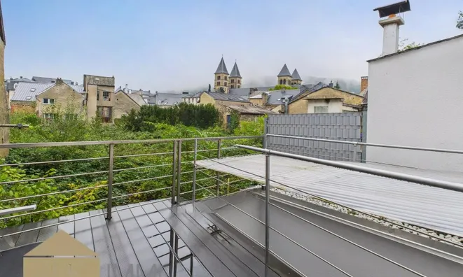 Недвижимость Detached house 5 bedrooms for sale in Echternach: 3