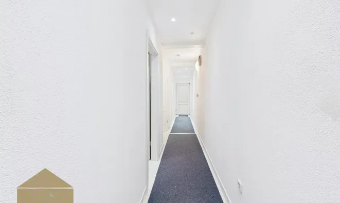 Недвижимость Detached house 5 bedrooms for sale in Echternach: 5