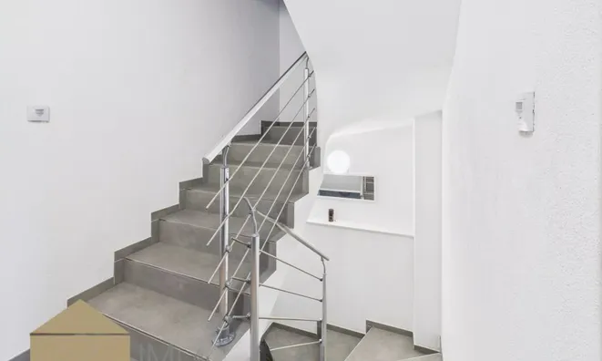 Недвижимость Detached house 5 bedrooms for sale in Echternach: 6