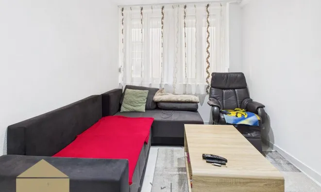 Недвижимость Detached house 5 bedrooms for sale in Echternach: 7