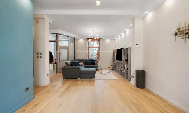 Недвижимость Detached house 4 bedrooms for sale in Bettembourg: 2