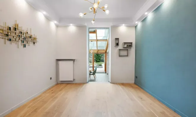 Недвижимость Detached house 4 bedrooms for sale in Bettembourg: 3