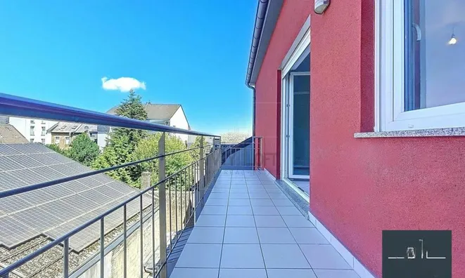 Недвижимость Apartment 3 bedrooms for sale in Differdange: 3
