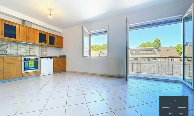Недвижимость Apartment 3 bedrooms for sale in Differdange: 6